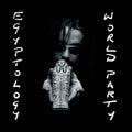 Egyptology Vinyl Record