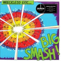BIG SMASH Vinyl Record