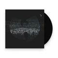 Wu-Tang Clan – Enter The Wu-Tang (36 Chambers) - Live From N.Y. (LP Vinyl) Vinyl Record