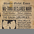 Pearl Harbor Vinyl Record