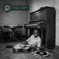 Wyclef Jean – Q Theory: Quantum Leap Vol 2 Music CD