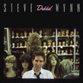 Wynn, Steve Dekad--Rare & Unreleased Recordings 1995-2005 (CLEAR PINK VINYL) Vinyl Record
