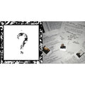 Xxxtentacion - ? & 17 (Black & White LP Vinyl/Dl Card)