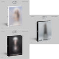 I-Dle - 2 (1 Ver.) & 2 (2 Ver.) & 2 (0 Ver.) - CD Bundle
