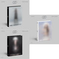 I-Dle - 2 (0 Ver.) & 2 (2 Ver.) & 2 (1 Ver.) - CD Bundle