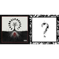 Xxxtentacion Presents: Members Only Vol. 4 (2LP) & ?