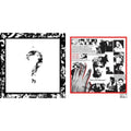 Xxxtentacion Presents: Members Only Vol. 3 (2LP) & ?
