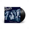 The Police - Reggatta De Blanc [180-gram]