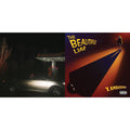 X Ambassadors - Townie & Beautiful Liar (Marigold LP Vinyl)