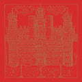 Nonsuch (200 Gram Vinyl) [Import] (2 Lp's) Vinyl Record