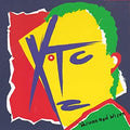 Drums and Wires (200 Gram Vinyl, With Bonus 7") [Import] (Vinyl) Vinyl Record