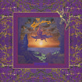 Psonic Psunspot (200 Gram Vinyl) [Import] (Vinyl) Vinyl Record