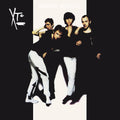 White Music (200 Gram Vinyl [Import] (Vinyl) Vinyl Record
