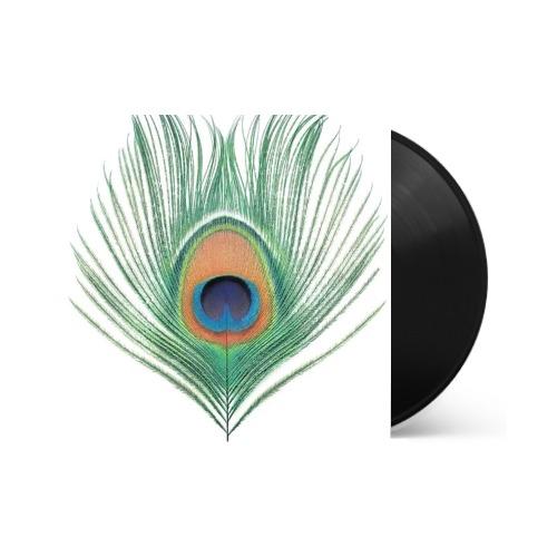 XTC - Apple Venus Vol 1