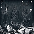 Xalpen - Sawken Xo On Vinyl Record