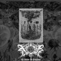 Xasthur - To Violate the Oblivious (2 Lp's) [Import] Vinyl Record