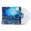 Jan Juc Moon [White 2 LP] Vinyl Record