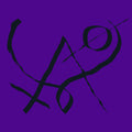 Xiu Xiu - Girl With Basket Of Fruit Vinyl Record