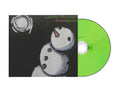 Xmasbeans. + Space Hotel 2010 - Music CD