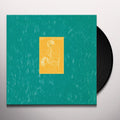 SKYLARKING (Vinyl) Vinyl Record