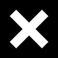 XX Vinyl Record