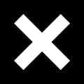 Xx - XX Vinyl Record
