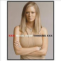 Xxx Music From Thinking Xxx / O.S.T. - XXX MUSIC FROM THINKING XXX / O.S.T. Vinyl Record