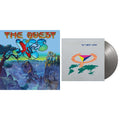 Quest (2LP/2CD/Sky Blue Vinyl) (I) & 9012Live: The Solos (Limited/Silver LP Vinyl/180G)