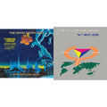 Royal Affair Tour (Live In Las Vegas) & 9012Live - The Solos (180G/Limited Edition)