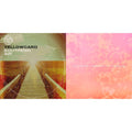 Yellowcard - Southern Air & Hopeful Sign - LP Vinyl Bundle