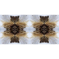 Yakuza - Sutra (2LP) & Sutra (Gold Vinyl/2LP)
