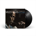 Miles Davis - Kind of Blue [180-gram]