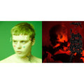 Yung Lean - Starz & Stranger - LP Vinyl Bundle
