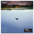 Mobley - Young & Dying In The Occident Supreme