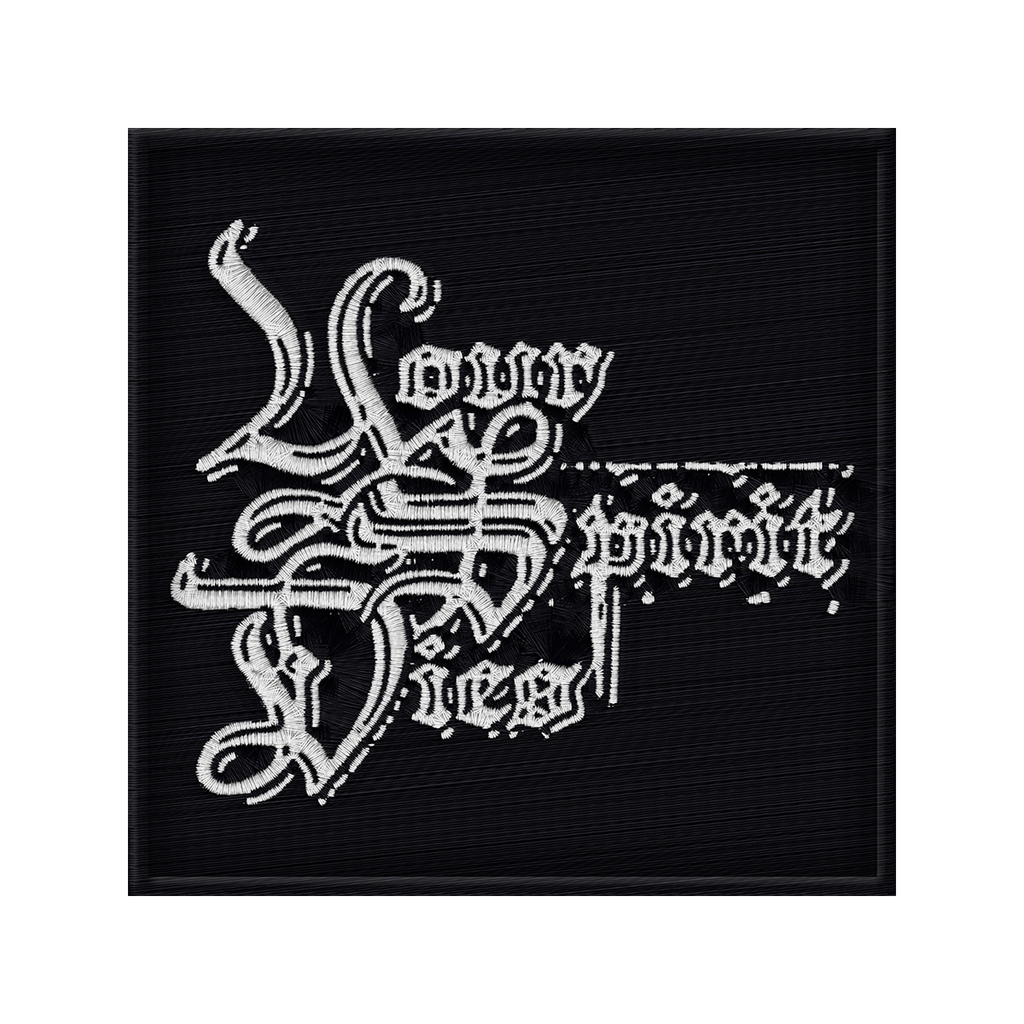 Your Spirit Dies - My Gnawing Pains Will Never Rest  Music CD