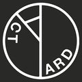 Yard Act - The Overload [LP] Vinyl Record