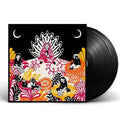 Yazz Ahmed – Polyhymnia (2-LP Vinyl) Vinyl Record