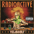 Radioactive [Explicit Content] [Import] (2 Lp's) Vinyl Record