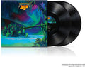 Yes – Aurora (2-LP Vinyl) Vinyl Record