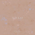 SOLO [2 LP] Vinyl Record