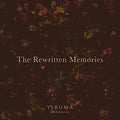 The Rewritten Memories [LP] [Vinyl]