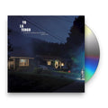 Yo La Tengo – And Then Nothing Turned Itself Inside-Out Music CD