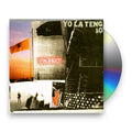Yo La Tengo – Electr-O-Pura Music CD