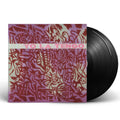 Yo La Tengo – I Am Not Afraid of You and I Will Beat Your Ass (2-LP Vinyl) Vinyl Record