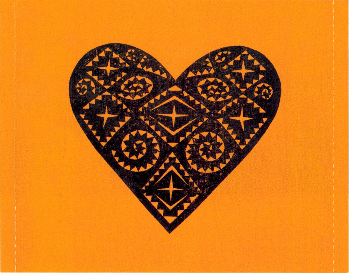 Yo La Tengo – I Can Hear the Heart Beating As One Music CD