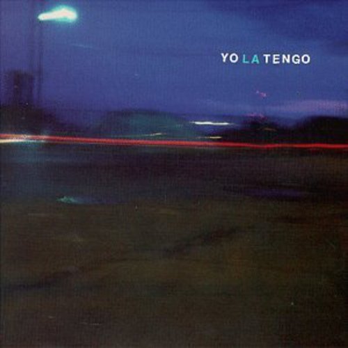 Yo La Tengo – Painful Music CD