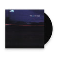 Yo La Tengo – Painful (LP Vinyl) Vinyl Record