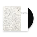 Yo La Tengo – Sleepless Night EP (LP Vinyl) Vinyl Record
