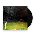 Yo La Tengo – This Stupid World (2-LP Blue Vinyl) Vinyl Record