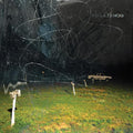Yo La Tengo – This Stupid World Music CD
